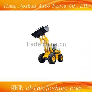 Shantui 5Ton 3m3 Loading Machine/Mechanical Loader SL50WA