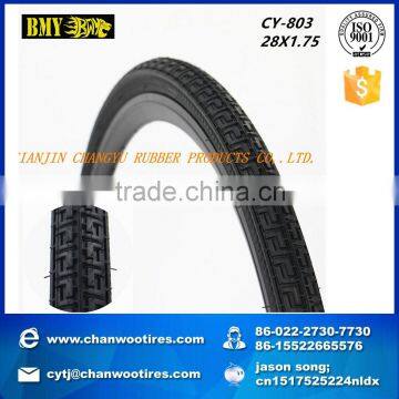 Bicycle Tyre 28X1.75 with good price