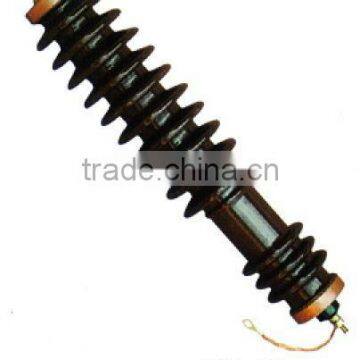 Best Selling!!! arrester with excellent quality and reasonable price