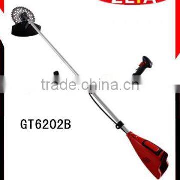 Hot Garden tools china dc motor bruch cutter