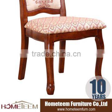 Quality Guarantee Wood Furniture Used Home Bar Furniture photo-3