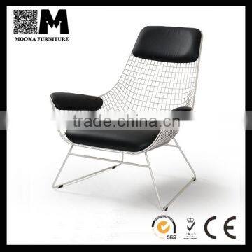 classical cheap hot sell high quality chair leisure lounge chair