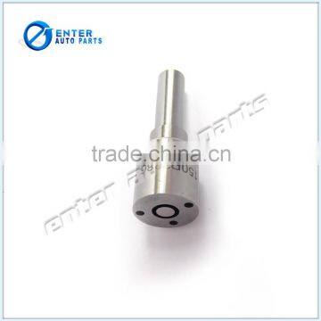 DLLA150P2386 diesel engine fuel injector nozzle