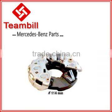 auto Alternator Rectifier for mercedes sprinter 901 902 903 904 906 0001548116 , 000 154 81 16