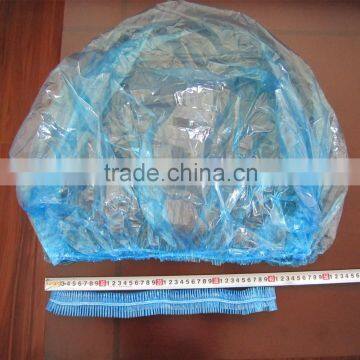 disposable plastic liners for spa pedicure chair                        
                                                Quality Choice