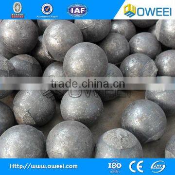 Chrome Steel Ball in Cast and Forged 4mm 10mm Roller Bearing Ball photo-2