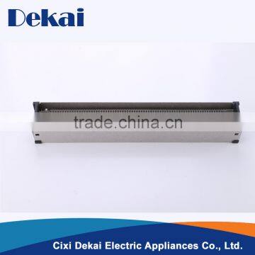 Mica High Quality Electric Engine 1000w Heater For Electric Flat