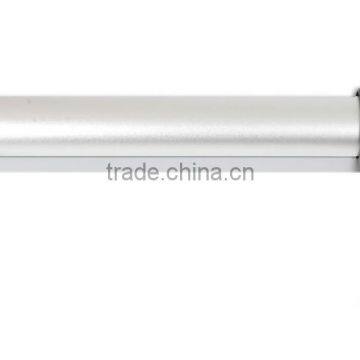 600ml Sausage Cartridge Smooth Rod Caulking Gun photo-2