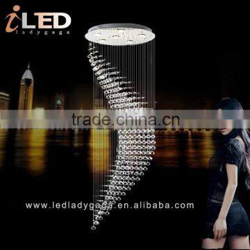 2014 Good Quality china chandeliers