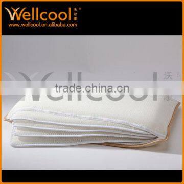 3d Pillow,3d Height Adjustable Pillows photo-5