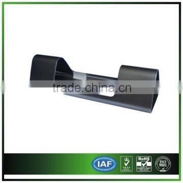 Lathe Machine Parts