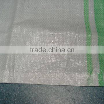 High Quality PP Woven Bag photo-4