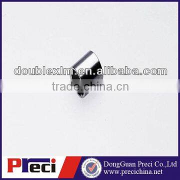 brass cable connector sleeve