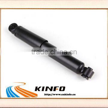 Auto part shock absorber for HYUNDAI OEM 55300-0U100