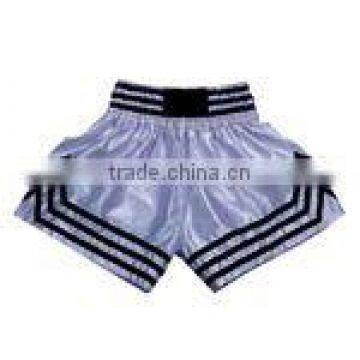 Boxing Thai Short