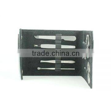 Exquisite Brunet Design Manicure Set photo-2