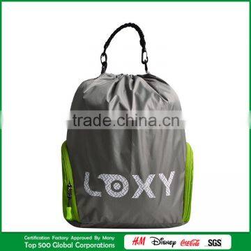 golf bag travel cover eminent travel bag