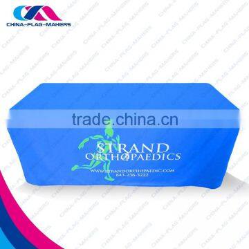 Table Cloth for Indoor Use , High Quality Tablecover Quality Choice photo-3