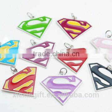 New Design Best Selling Souvenir Dogtag photo-6