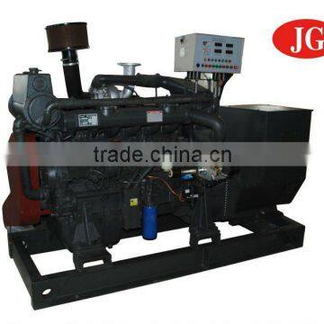 Huadong 85KW marine diesel genset