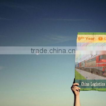 railway freight from changchun to Novosibirsk/station Kleqiha