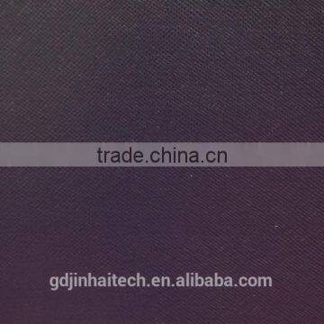 Leatherette Paper photo-5