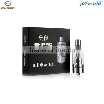 Authentic atomizer EHpro billow v2 rta and the most popular 100% genuine products in stock