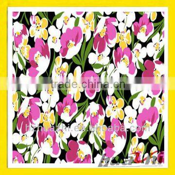 rayon jersey fabric for dress