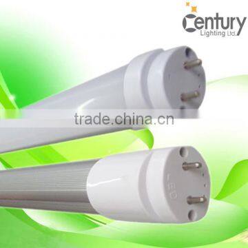 Hot New Product For 2014 hot t8 led tube 77