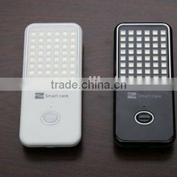 LED Beauty Light Therapy for Home Use photo-3