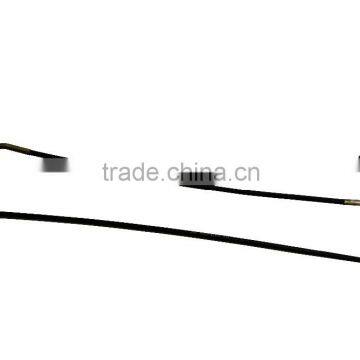 Seat Cable for Motorcycle photo-2