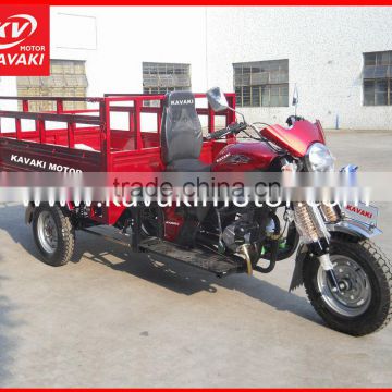 New Motorcycle Sidecar For Sale