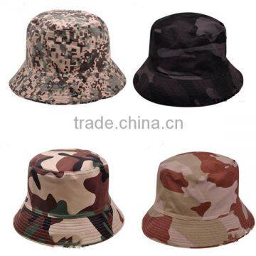 Custom australia bucket cap alibaba express wholesale