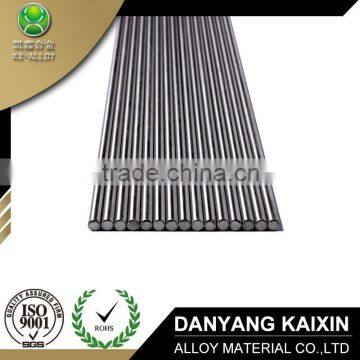 China Manufacturer for Wholesales Pipes List UNS K94610 Hexagonal Rod photo-2