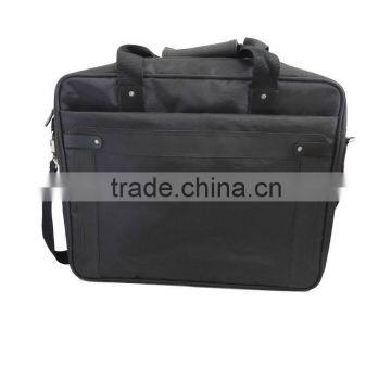 Wholesales new style laptop bags for mens