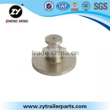 low price volume sales 2 inch king pin for truck