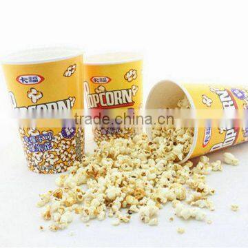 China Import Direct Good Prices of Paper Craft Novelty Products for Sell photo-2