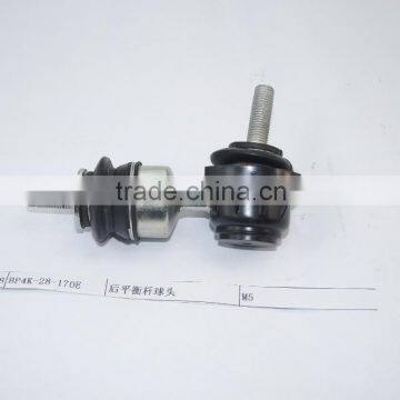 High Performance OEM BP4K-28-170 BP4K-28-170E MAZDA Rear Stabilizer Link /sway Bar Link Kit for Mazda 5 2004-2013 photo-5