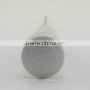 IP67 Rapid Measure Time Long Probe Digital Meat Thermometer photo-4