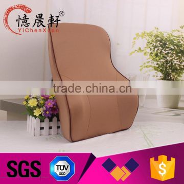 PVC inflatable seat cushion,inflatable boat seat cushion,inflatable cushion