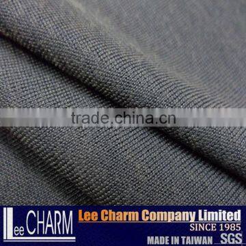 Comfortable Antibacterial Water Absorbing Quick Dry Polyester Pajamas Fabric photo-5