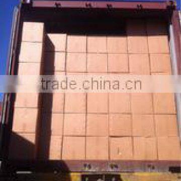 Adhesive Tape Manufacturers Self Adhesive Tape photo-6