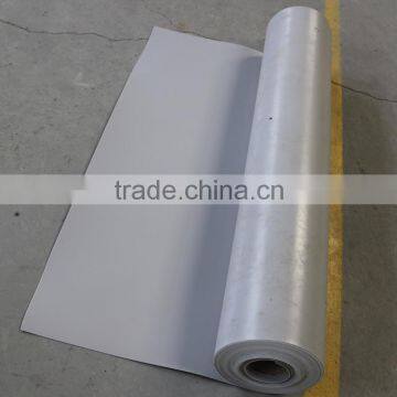 Roofing material TPO waterproof membrane chensheng brand