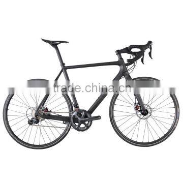 2016 wholesale carbon cyclocross bicycle mbx bicycle frame 8.22kg