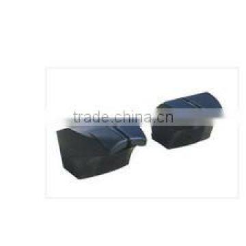 elevator handrail inlet DSA100024 , escalator handrail inlet DSA100024