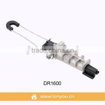 DR Series Anchoring Clamps photo-2