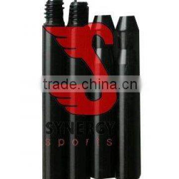 bicycle Valve Extender