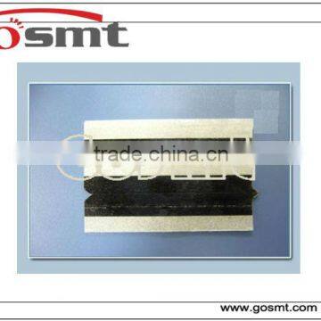 SMT Splice Tape 13 series