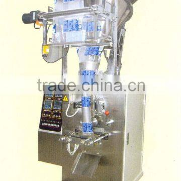 DCF-300 Three-side/Four side Sealing Powder Packing Machine