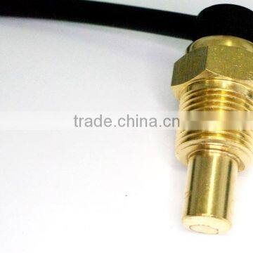 High Quality Thermo Sensor, Water Temperature Sensor (SZ002) photo-4